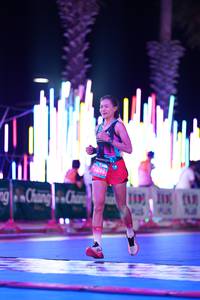 BIB: 
                            <button type="button" onclick="openModal(23593469)" class="btn btn-primary btn-sm float-right btn-popup" data-toggle="modal" data-target=".modal-high-quality">
                        <i class="fas fa-shopping-cart"></i> Add to Cart
                    </button>
                                            <button type="button" onclick="isThisMe(23593469, true)" class="btn btn-success btn-sm float-right btn-popup btn-isme hidden" data-toggle="tooltip" data-placement="bottom" title="นี่คือรูปของคุณใช่ไหม คลิกที่นี่เพื่อเอาเข้าอัลบั้ม">
                        <i class="fas fa-plus"></i> Add to album
                    </button>
                    <button type="button" onclick="isThisMe(23593469, false)" class="btn btn-warning btn-sm float-right btn-popup btn-isnotme hidden">
                        <i class="fas fa-ban"></i> Remove from album
                    </button>